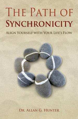 Cover of The Path of Synchronicity