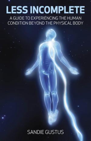 Cover of the book Less Incomplete by Graham Harman
