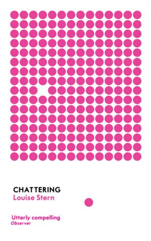Cover of the book Chattering by Sigrid Rausing
