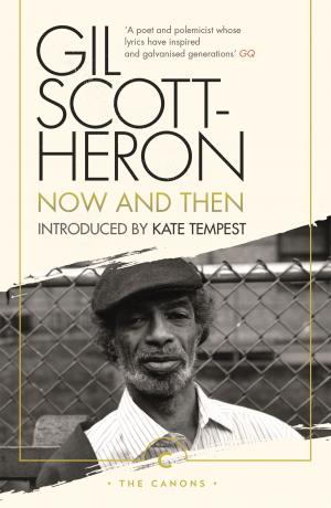 Cover of the book Now And Then by Kenny Mathieson
