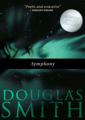 bigCover of the book Symphony by 