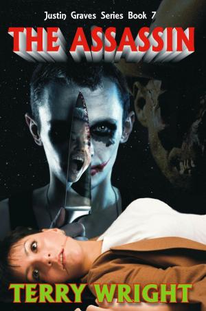 Cover of the book The Assassin by Craig Jones, Sion James