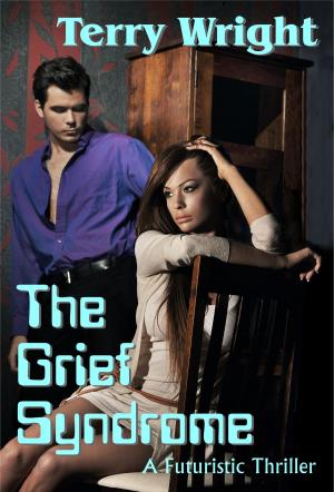 Cover of the book The Grief Syndrome by Ian McKinley
