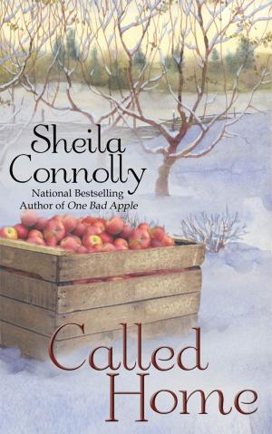 Book cover of Called Home
