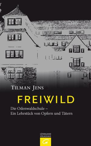 Cover of the book Freiwild by Marion Küstenmacher