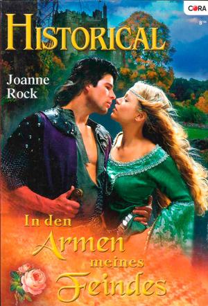 Cover of the book In den Armen des Feindes by Christina Hollis, Soraya Lane, Cathy Bell, Jamie Pope