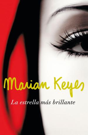 Cover of the book La estrella más brillante by Javier Bernal