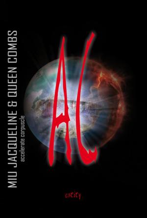 Cover of the book Ac by Mike Bond