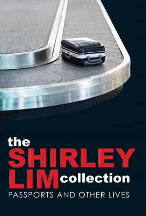 Cover of the book The Shirley Lim Collection by Kee Thuan Chye