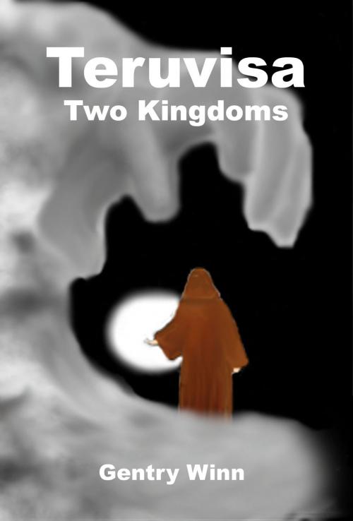 Cover of the book Teruvisa: Two Kingdoms by Gentry Winn, Gentry Winn