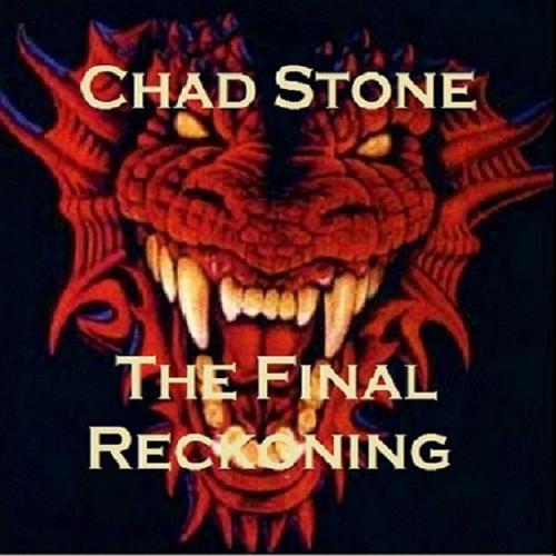 Cover of the book The Final Reckoning by chad stone, eBookIt.com