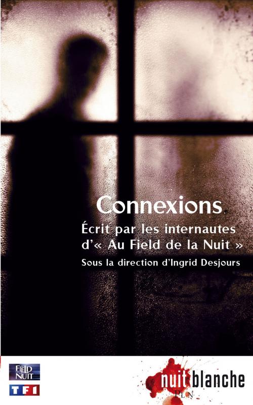 Cover of the book Connexions by COLLECTIF, Place des éditeurs