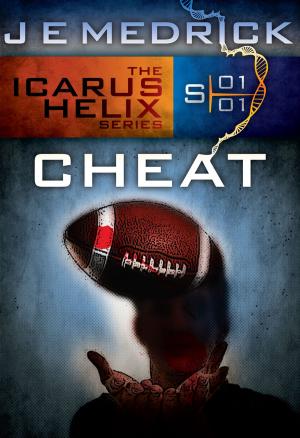 Cover of Cheat