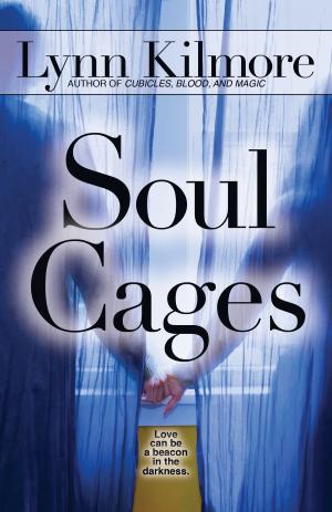 Cover of the book Soul Cages by Albert Allen III