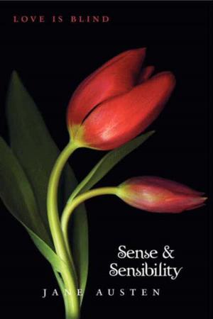 Cover of the book Sense and Sensibility by Laura Wright