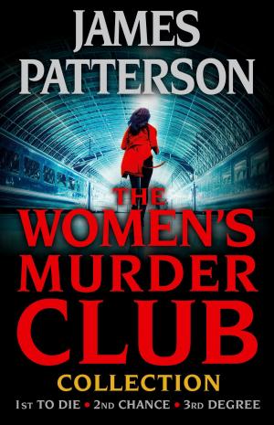 Cover of the book The Women's Murder Club Novels, Volumes 1-3 by Michael Azerrad