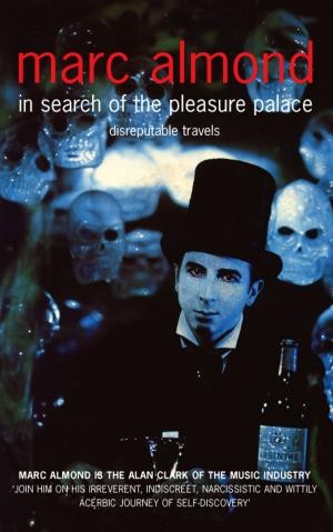 Cover of the book In Search of the Pleasure Palace by Marilyn Walker