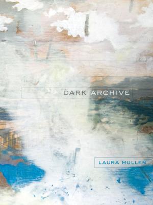 Cover of the book Dark Archive by JaMa Literary Agency