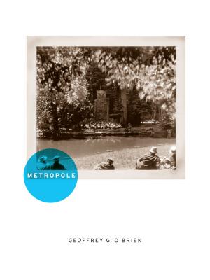 Cover of the book Metropole by Paul A. Cohen