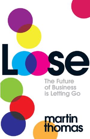 Cover of the book Loose by Quintin Jardine