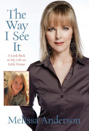 Cover of the book Way I See It by Nicole Augenti