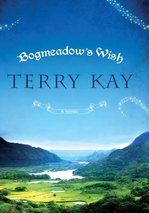 Cover of the book Bogmeadow's Wish by Terry Kay