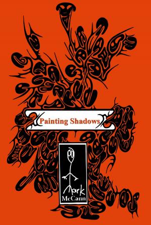 Cover of the book Painting Shadows by Abubakar Adam Ibrahim