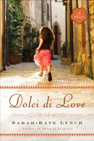 Cover of the book Dolci di Love by Arthur Miller