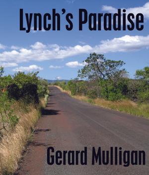 Cover of the book Lynch's Paradise by Eva Lesko Natiello