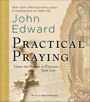 Cover of the book Practical Praying by Amy Zerner, Monte Farber