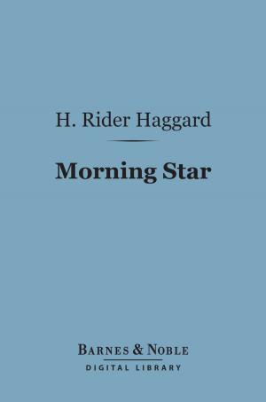 Cover of the book Morning Star (Barnes & Noble Digital Library) by Paul Vinogradoff