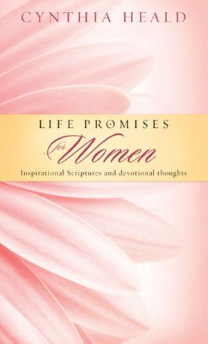 Cover of the book Life Promises for Women by Susan May Warren