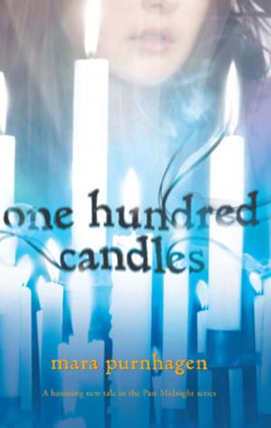Cover of the book One Hundred Candles by Lynne Graham
