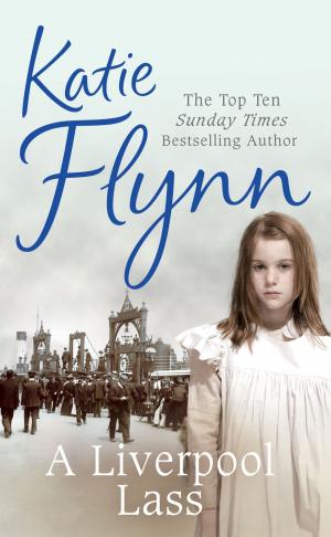 Cover of the book A Liverpool Lass by Cynthia D. Witherspoon