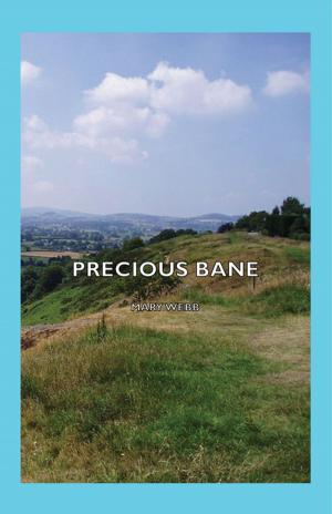Cover of the book Precious Bane by Edward Thomas