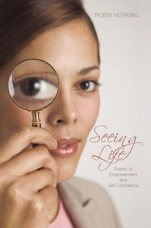 Cover of the book Seeing Life by Sayadaw U Khema Wuntha