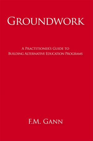 Cover of the book Groundwork by Marietta G. Cobb