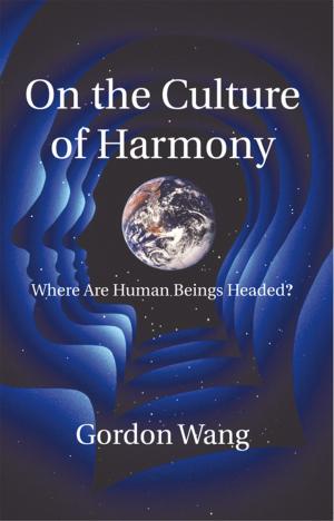 Cover of the book On the Culture of Harmony by Jim Killen
