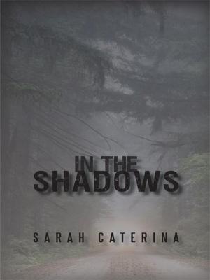 Cover of the book In the Shadows by Aammton Alias
