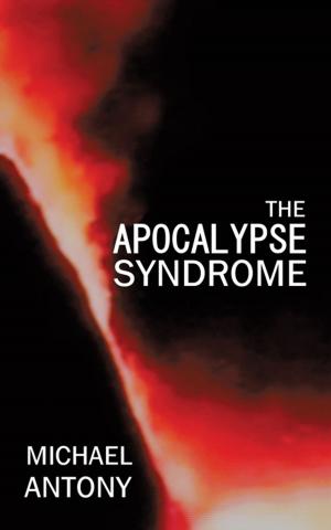 Cover of the book The Apocalypse Syndrome by L. Robert Furman EdD