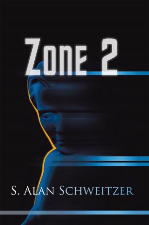 Cover of the book Zone 2 by J. P. Cloud