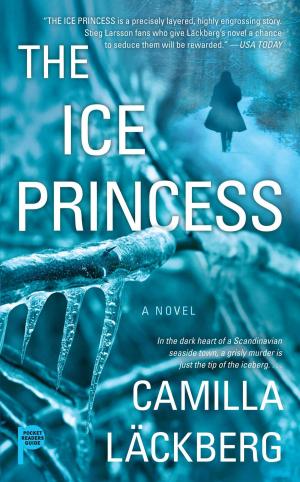 Cover of the book The Ice Princess by Suze Orman