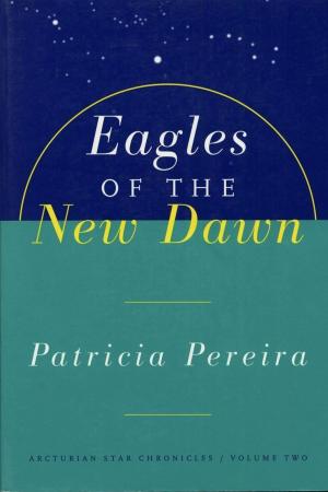 Cover of the book Eagles Of The New Dawn by Chris Petit