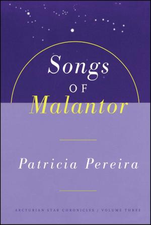 Cover of Songs Of Malantor