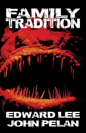 Cover of Family Tradition