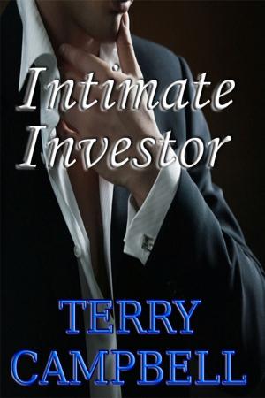 Cover of the book Intimate Investor by Penelope Syn