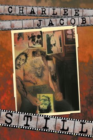 Cover of the book Still by Edward Lee