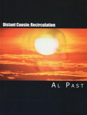 bigCover of the book Distant Cousin: Recirculation by 