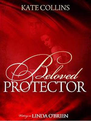 Cover of the book Beloved Protector by Scott McGillivray