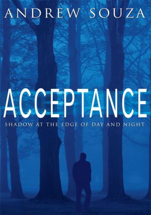 Cover of the book Acceptance by Secret Charles-Ford
